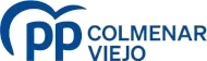 Partido Popular de Colmenar Viejo