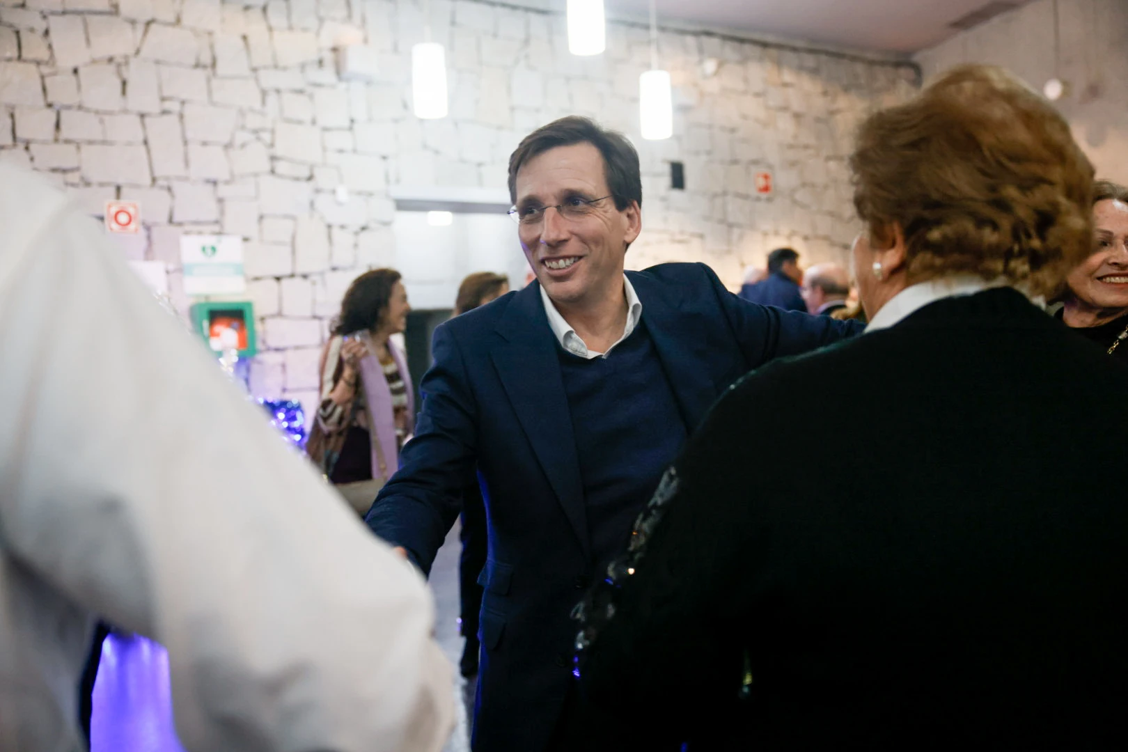 2025_cena-navidad_V6A7900