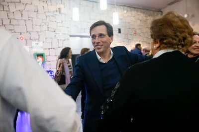 2025_cena-navidad_V6A7900