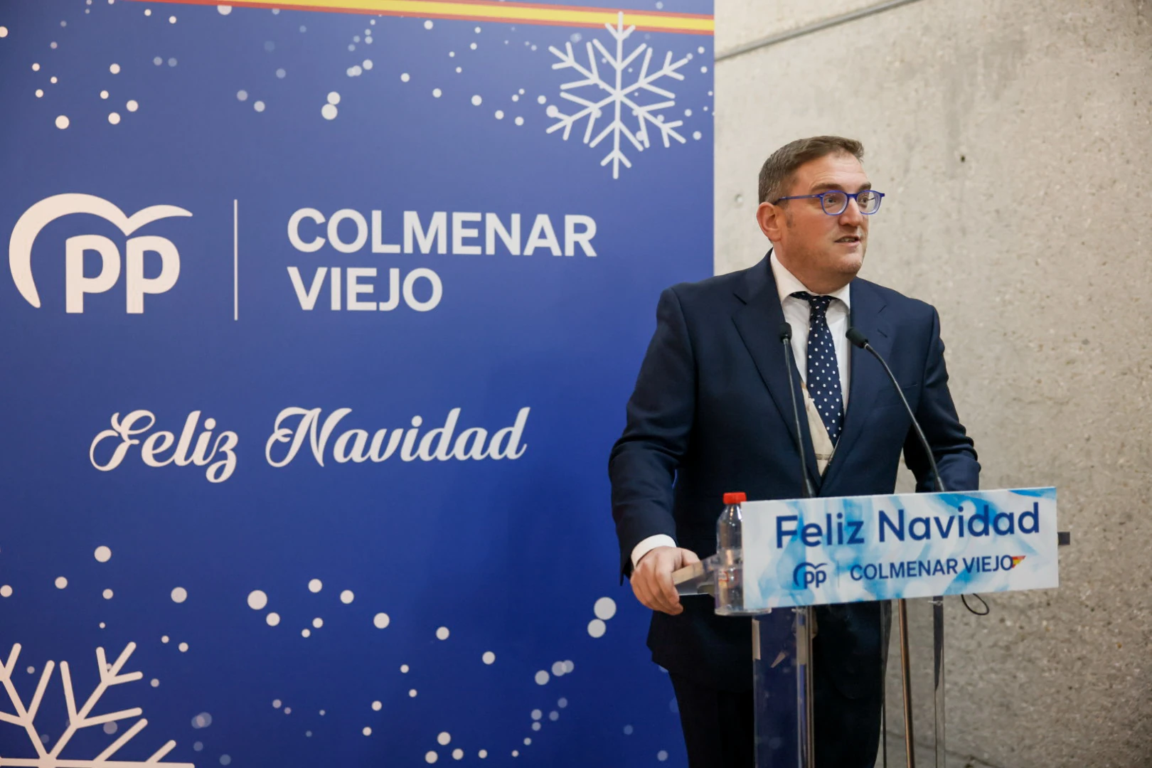 2025_cena-navidad_V6A7950