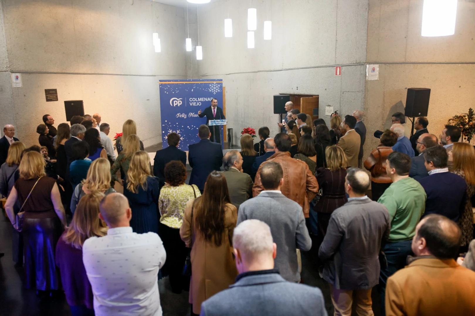 2025_cena-navidad_V6A8066