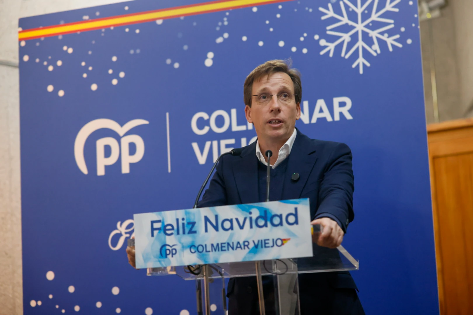 2025_cena-navidad_V6A8133