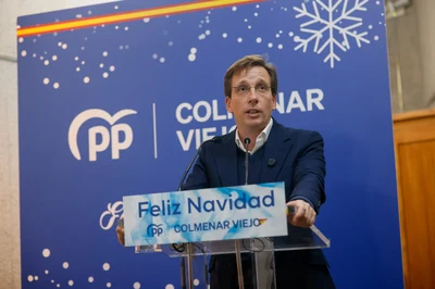 2025_cena-navidad_V6A8133