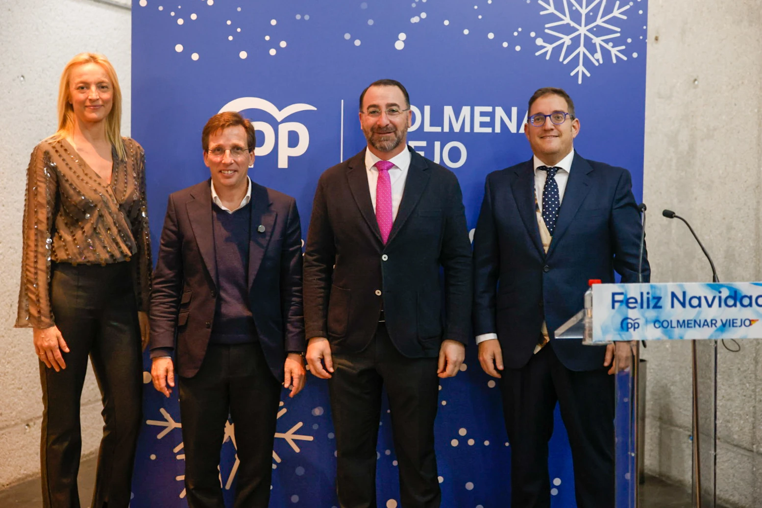 2025_cena-navidad_V6A8220