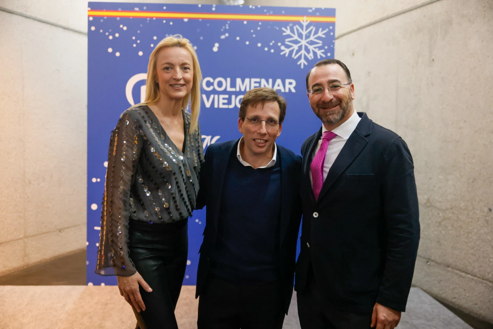 2025_cena-navidad_V6A8359