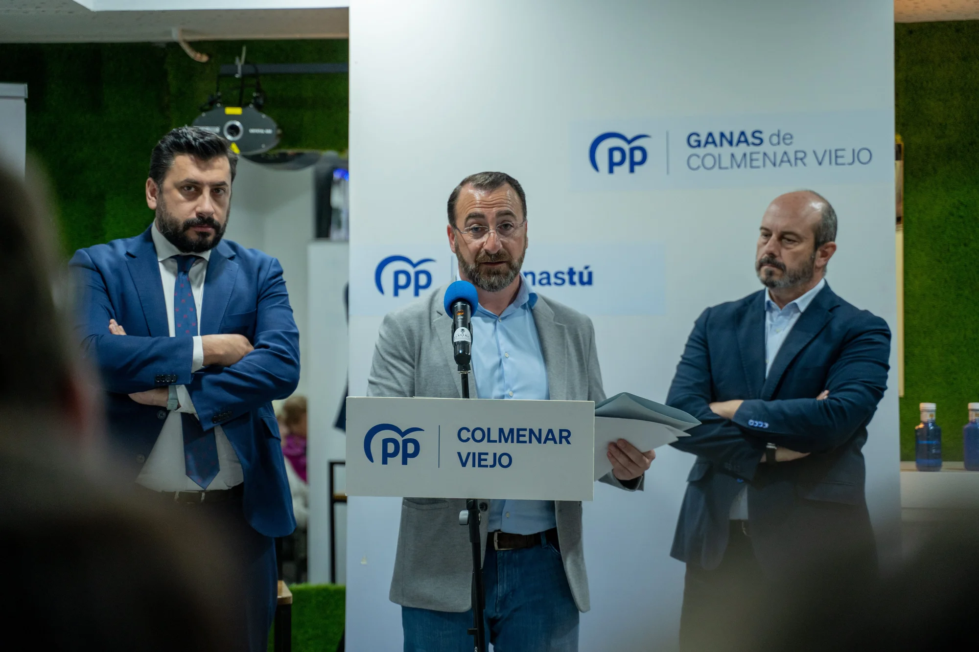 PPColmenarViejo_MAR23_ (1)