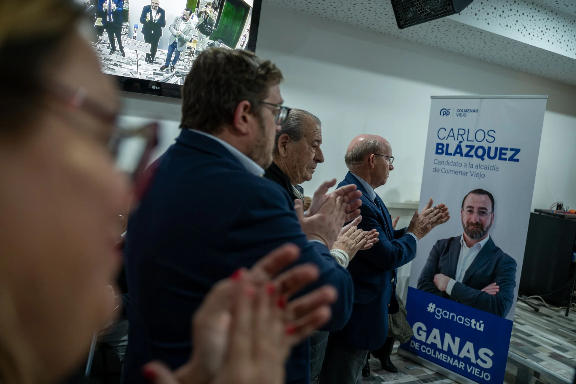 PPColmenarViejo_MAR23_ (2)