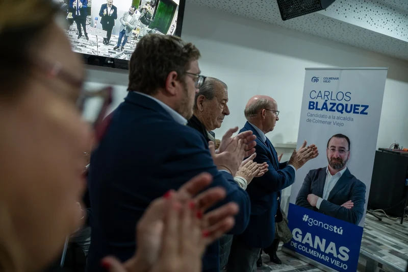 PPColmenarViejo_MAR23_ (2)