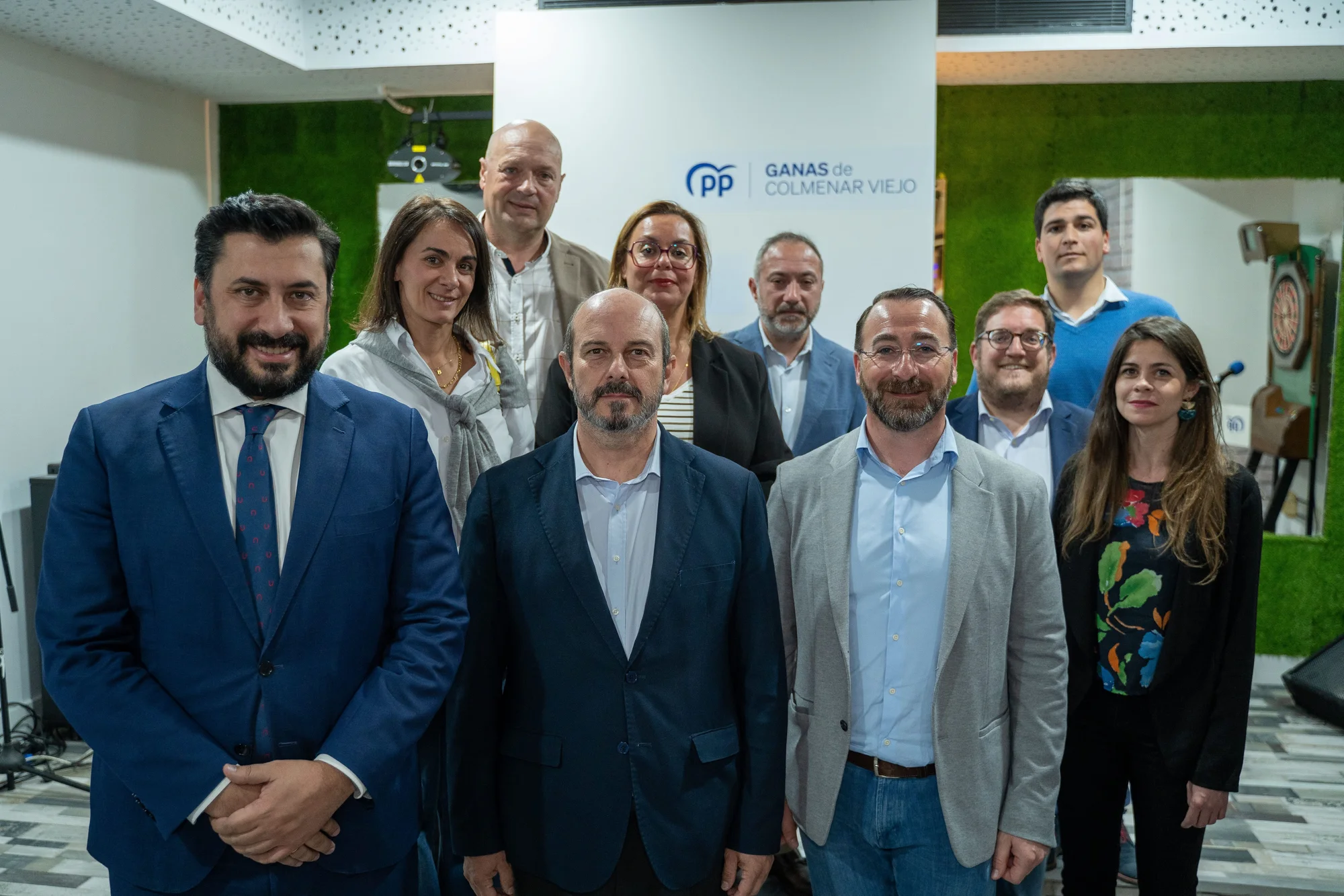 PPColmenarViejo_MAR23_ (3)