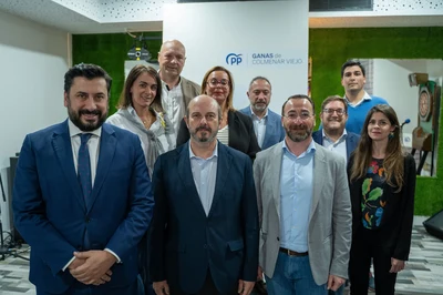 PPColmenarViejo_MAR23_ (3)