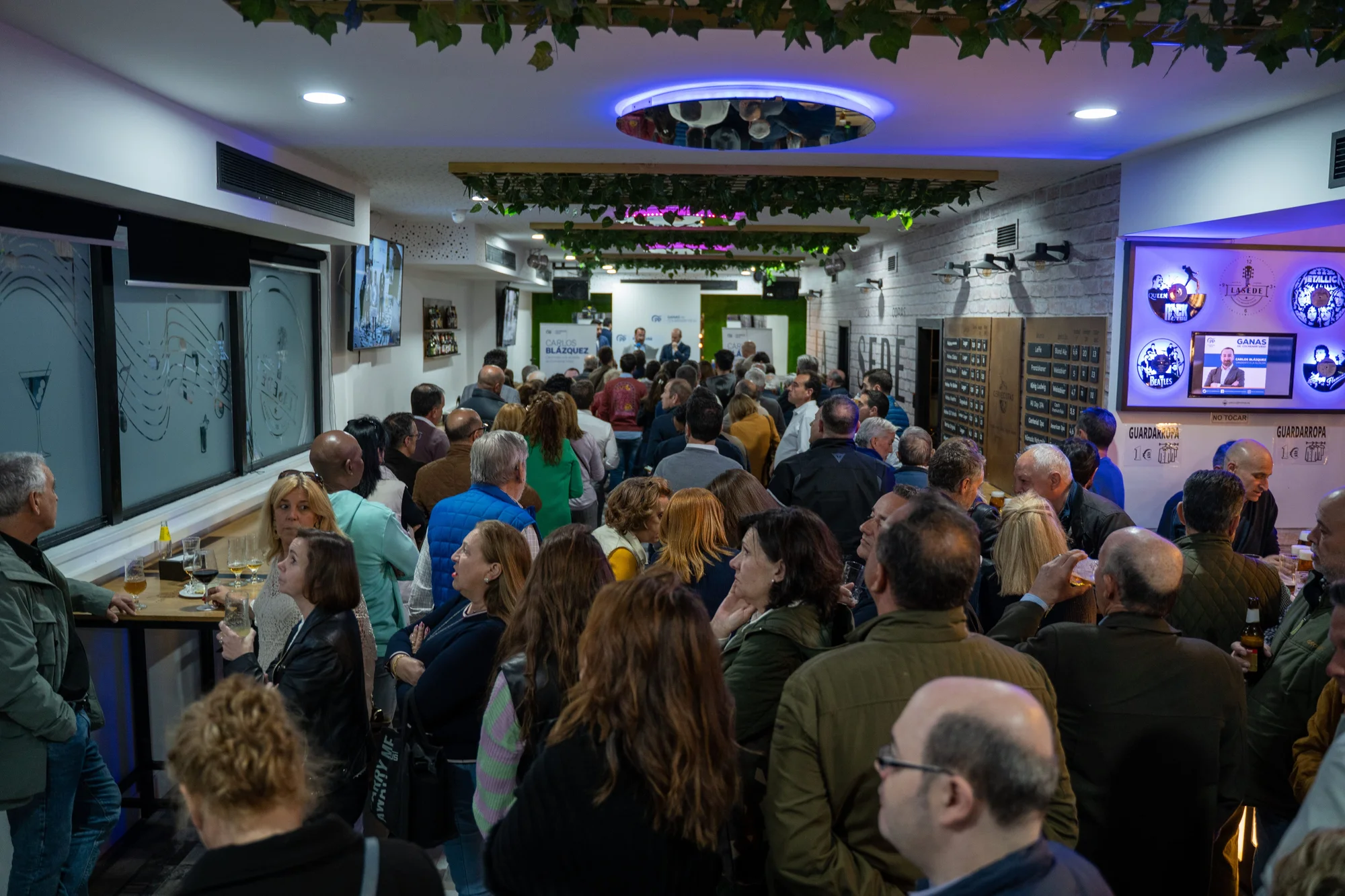 PPColmenarViejo_MAR23_ (4)