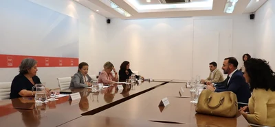 Carlos Blázquez - Consejería Sanidad - 3