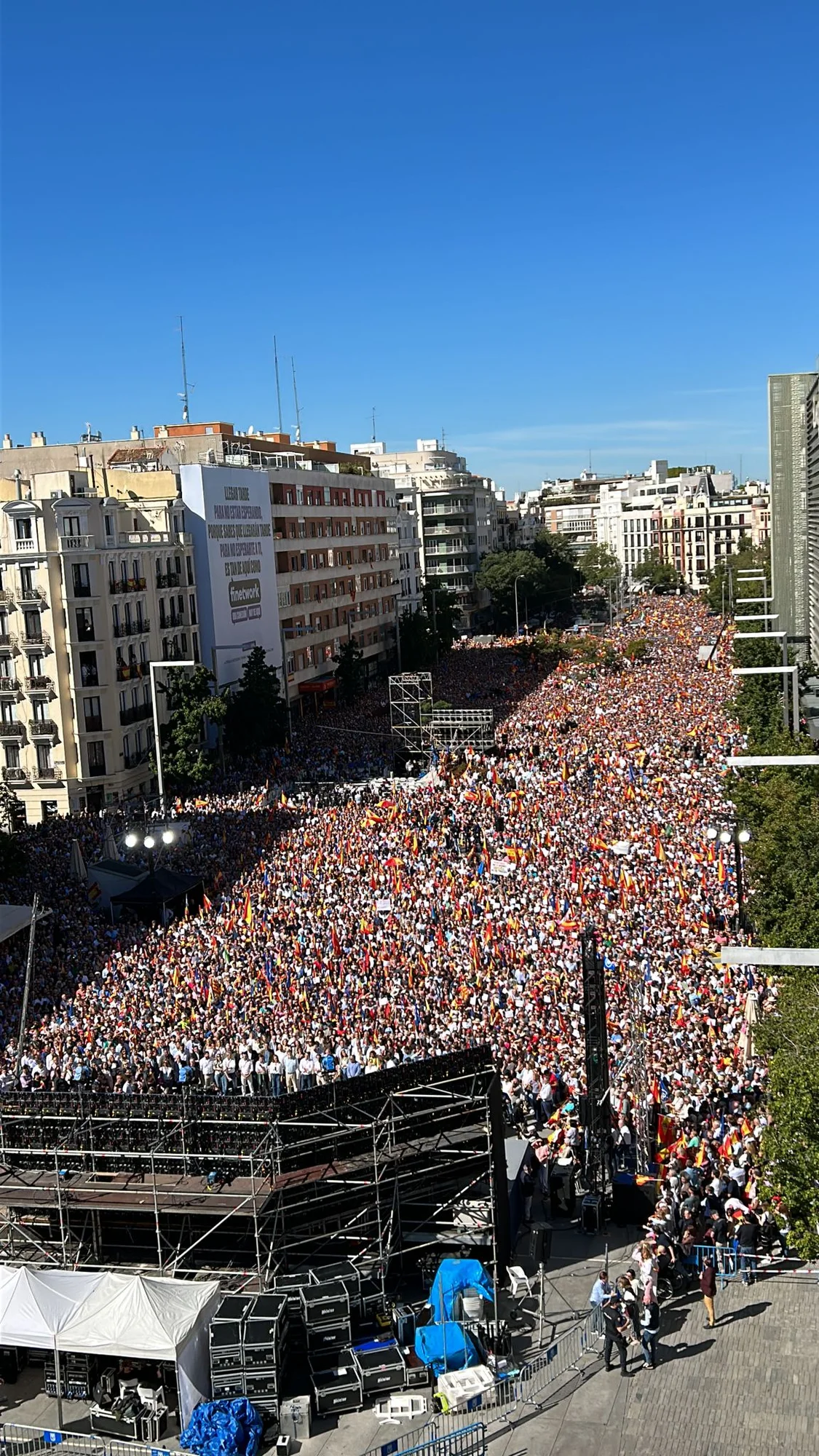 PP Colmenar Viejo - Felipe II - (2)