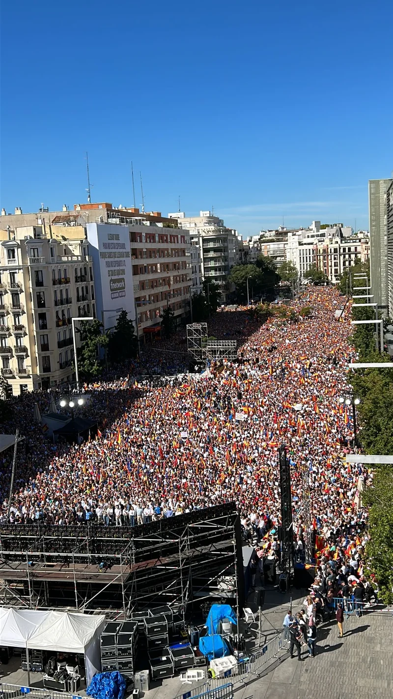PP Colmenar Viejo - Felipe II - (2)