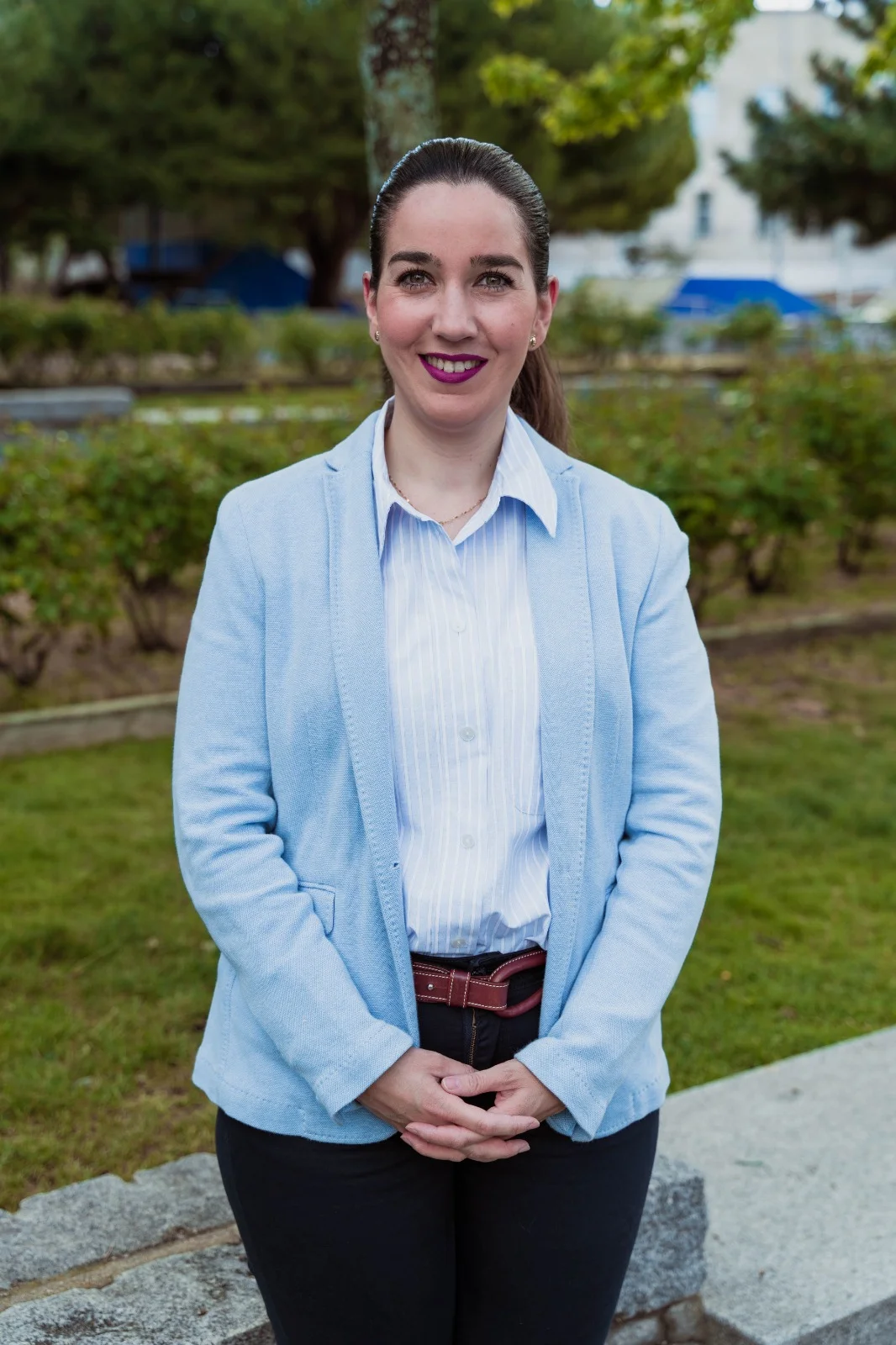 WhatsApp Image 2023-04-22 at 19.25.57 (3)