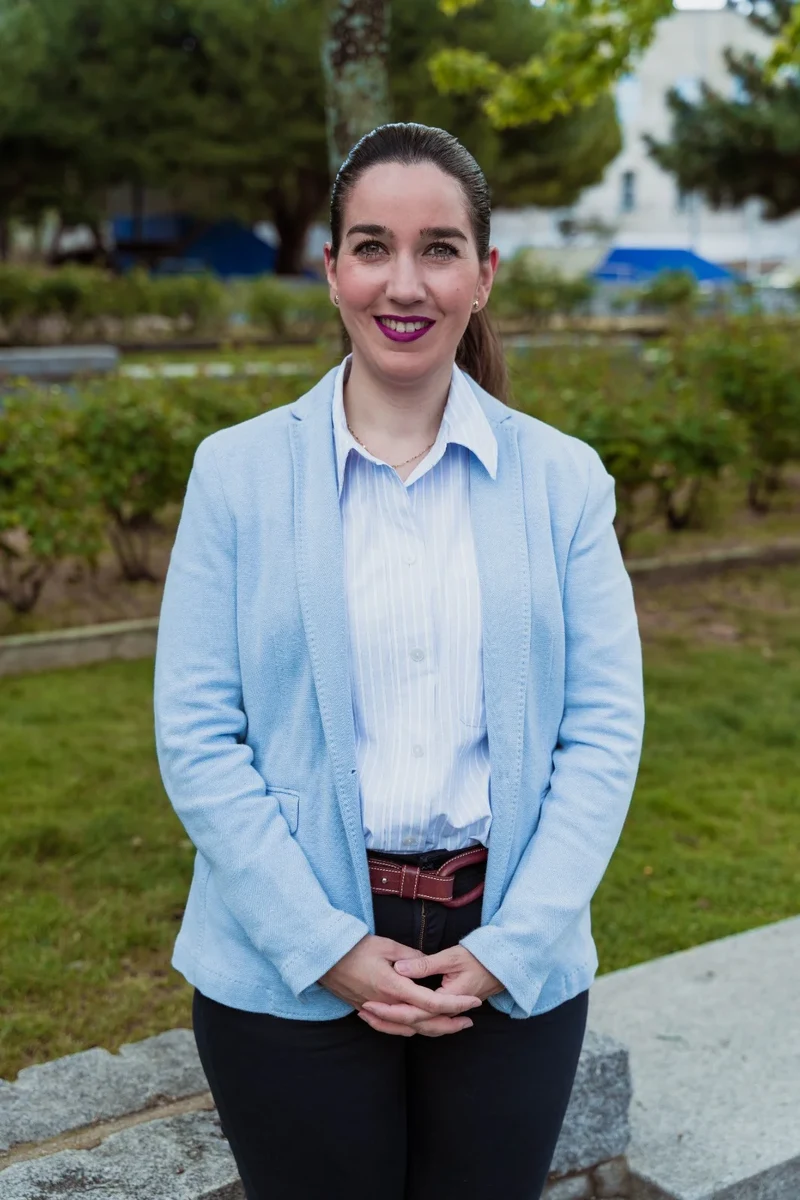 WhatsApp Image 2023-04-22 at 19.25.57 (3)